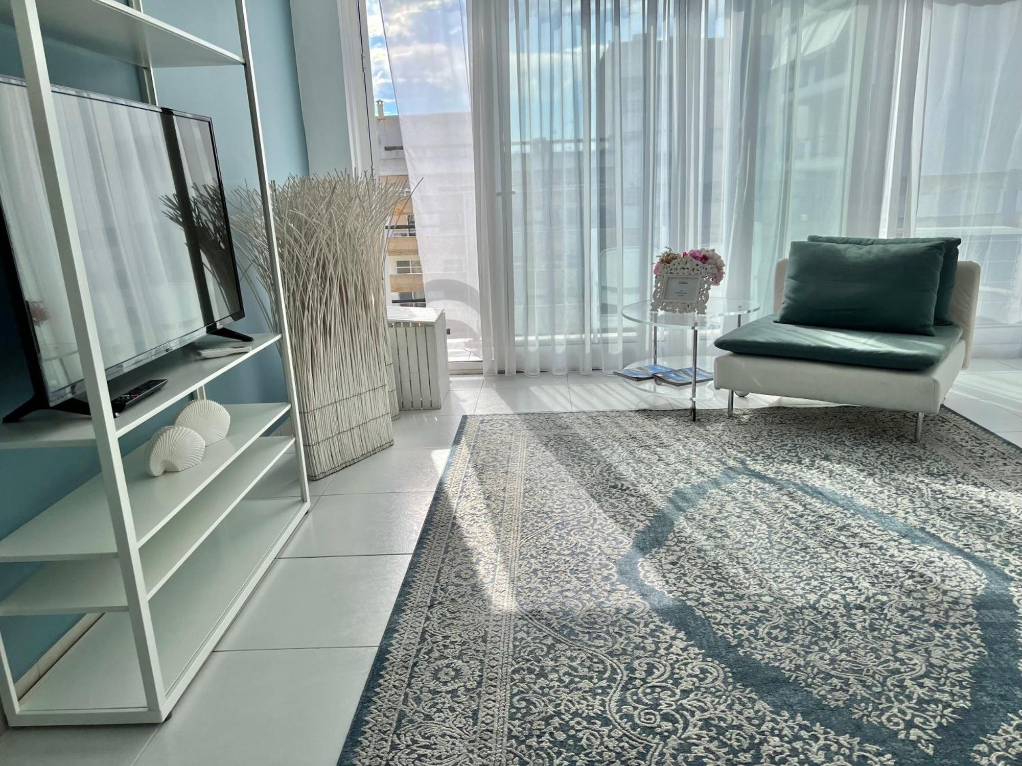Apartmán Casagreek Atény Exteriér fotografie